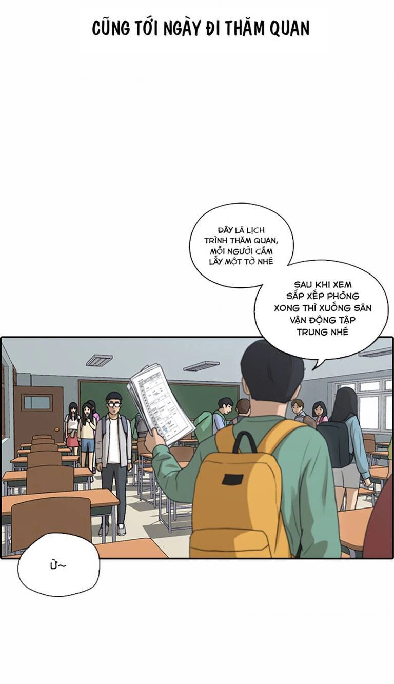 Free Draw Chapter 139 - 28