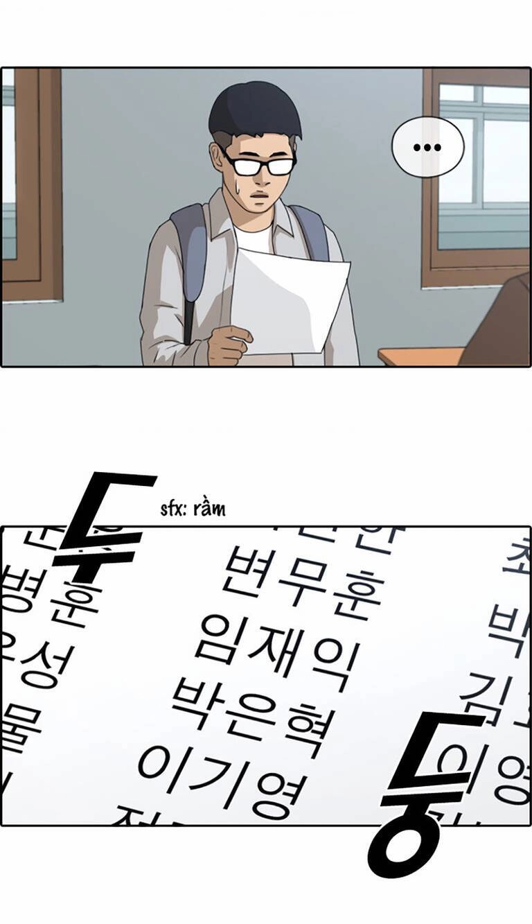 Free Draw Chapter 139 - 29