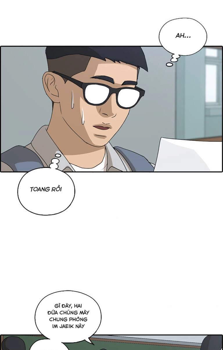 Free Draw Chapter 139 - 30