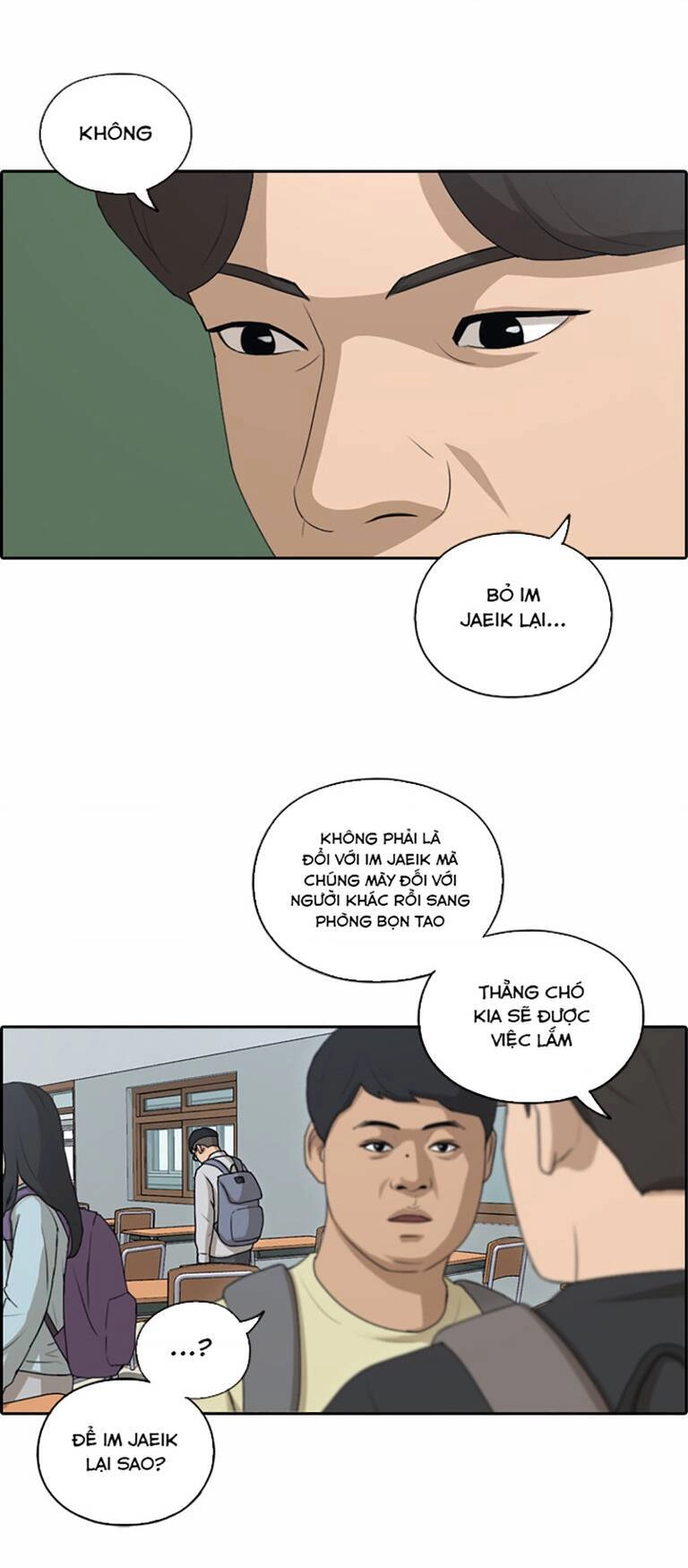 Free Draw Chapter 139 - 32