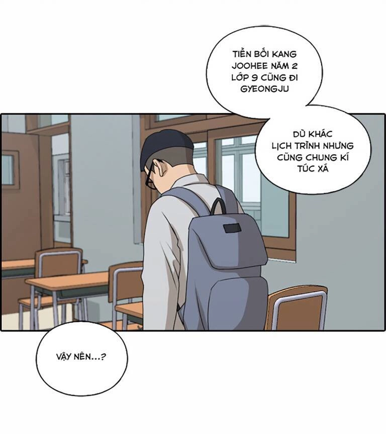 Free Draw Chapter 139 - 33