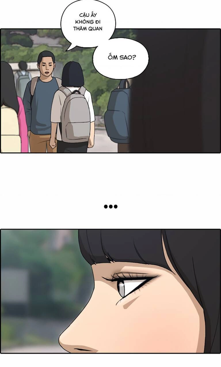 Free Draw Chapter 139 - 37