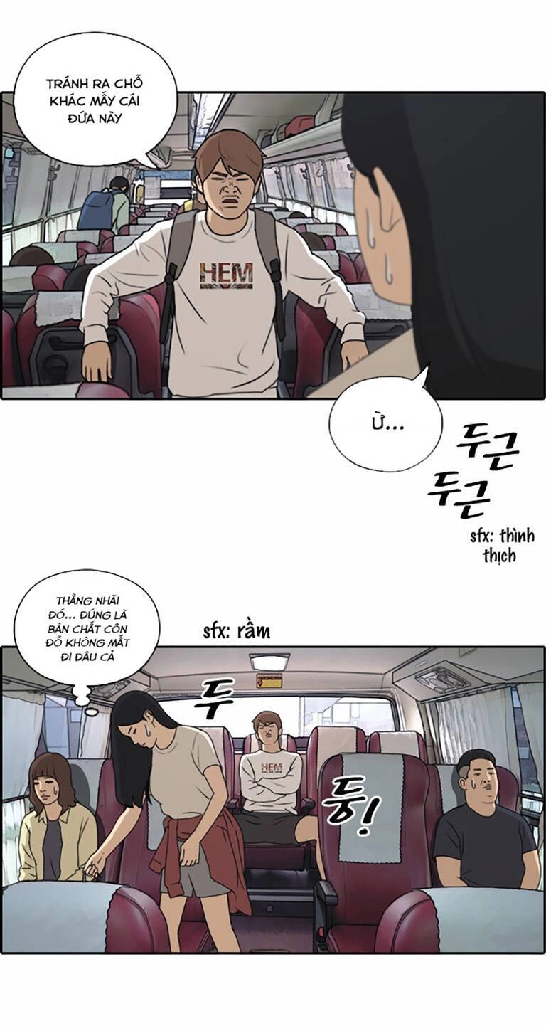 Free Draw Chapter 139 - 40