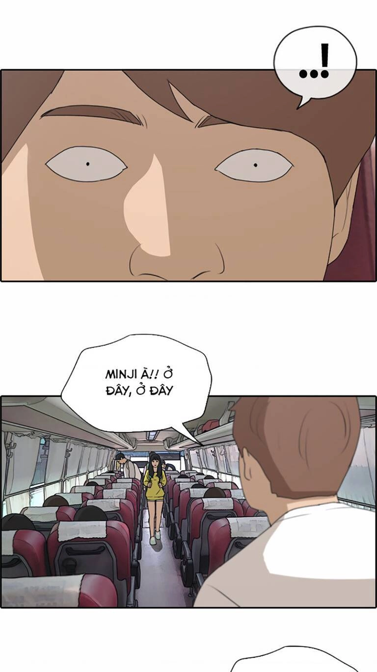 Free Draw Chapter 139 - 41