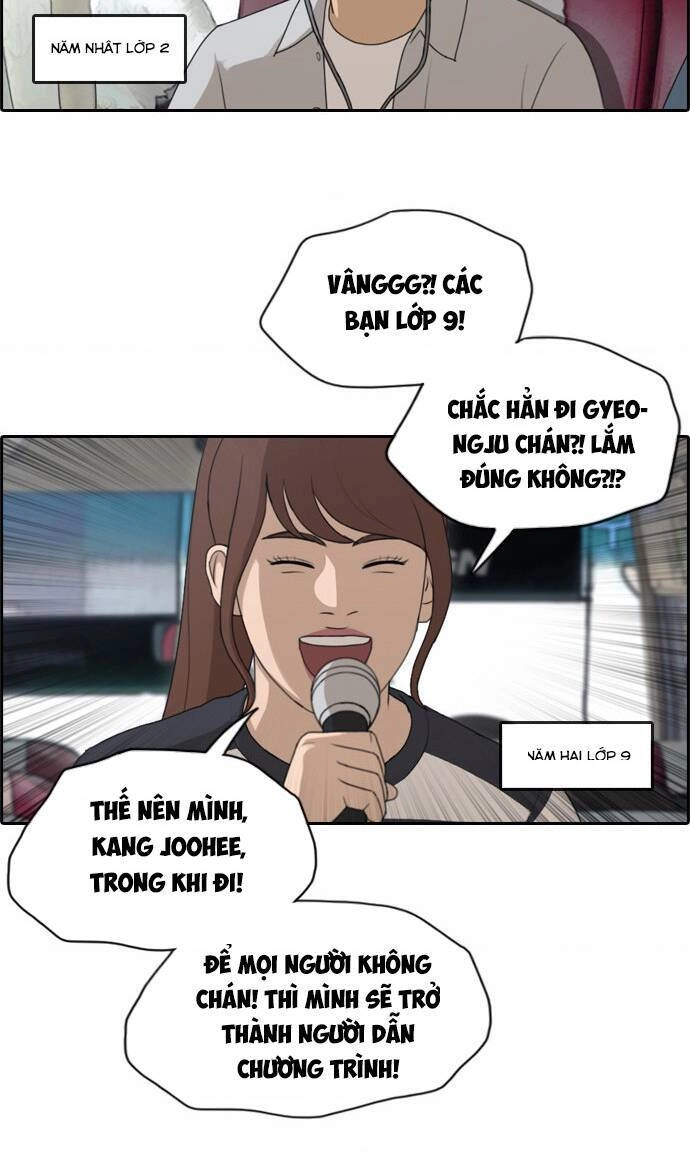 Free Draw Chapter 140 - 10