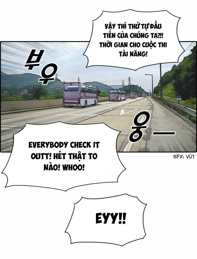 Free Draw Chapter 140 - 11