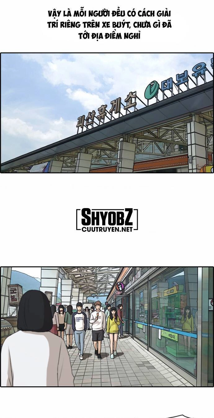 Free Draw Chapter 140 - 12