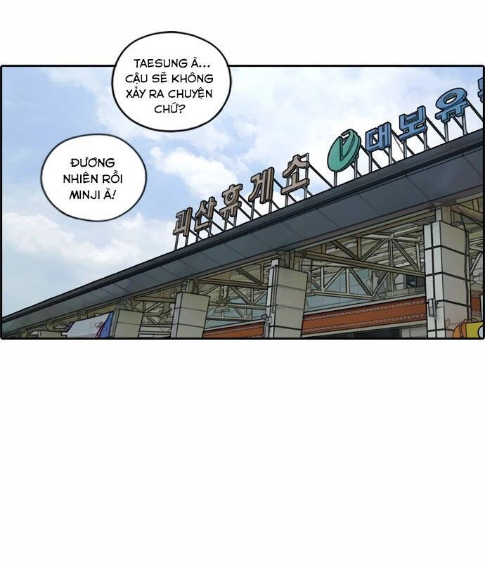 Free Draw Chapter 140 - 17