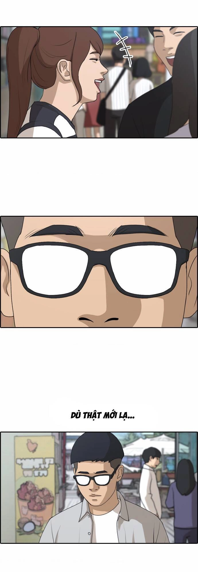 Free Draw Chapter 140 - 21