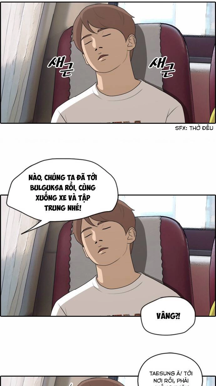 Free Draw Chapter 140 - 25