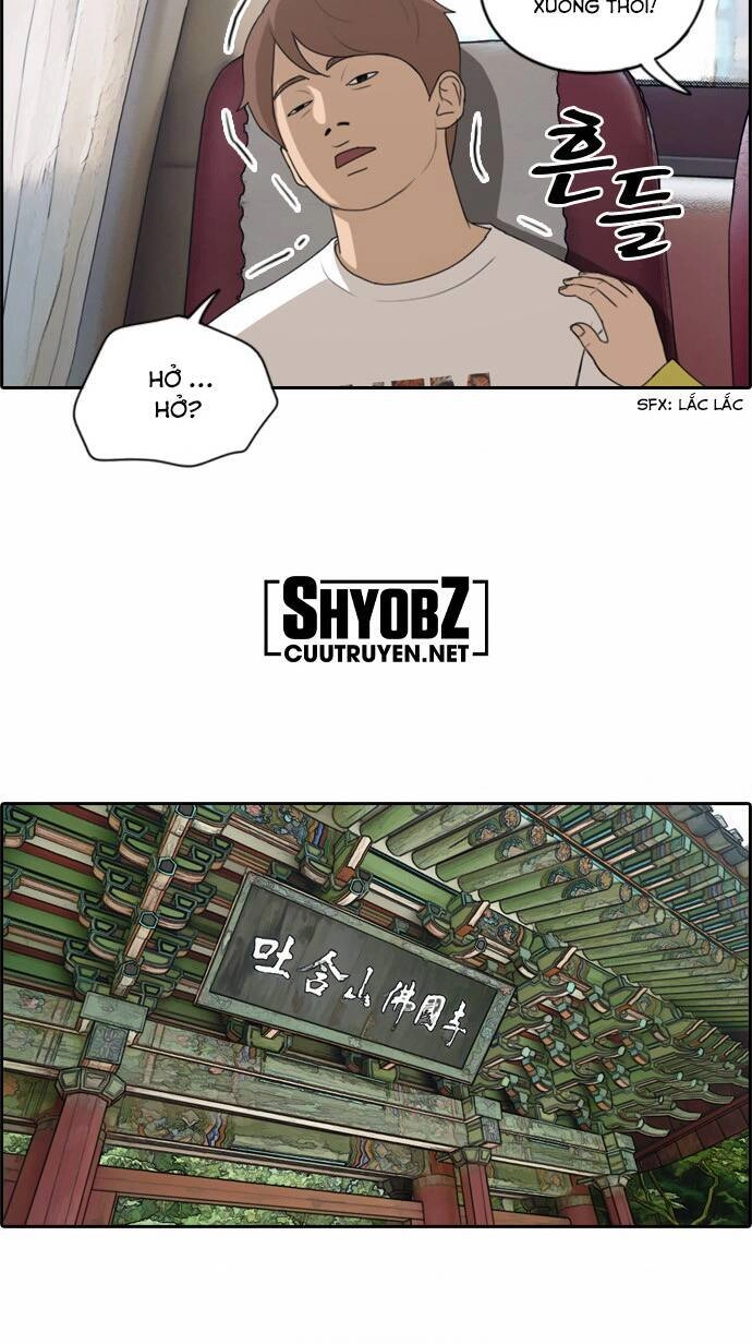 Free Draw Chapter 140 - 26