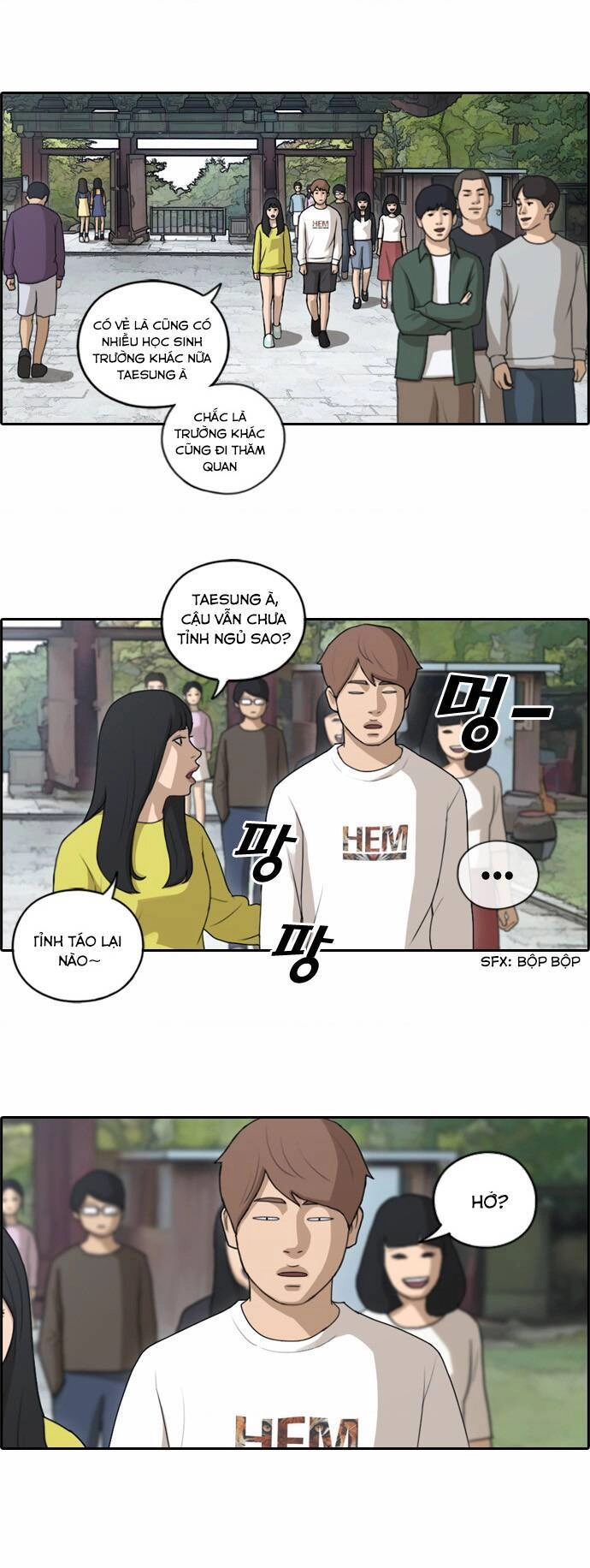 Free Draw Chapter 140 - 27