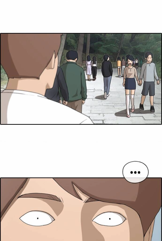 Free Draw Chapter 140 - 28