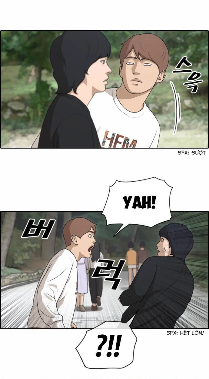 Free Draw Chapter 140 - 30