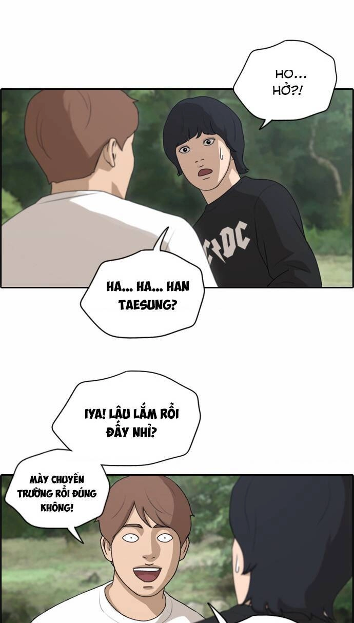 Free Draw Chapter 140 - 31