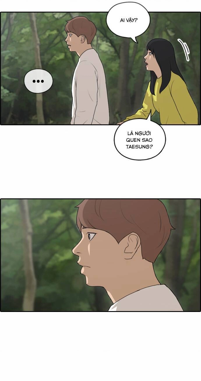 Free Draw Chapter 140 - 38