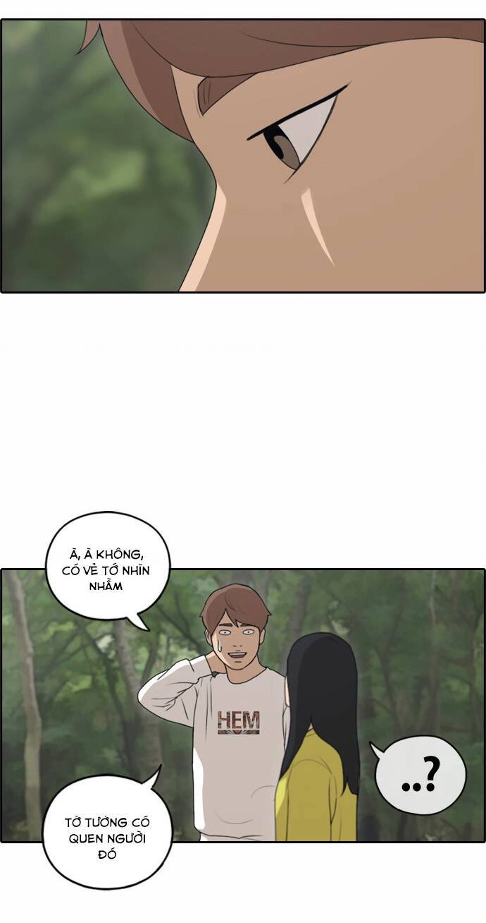 Free Draw Chapter 140 - 39