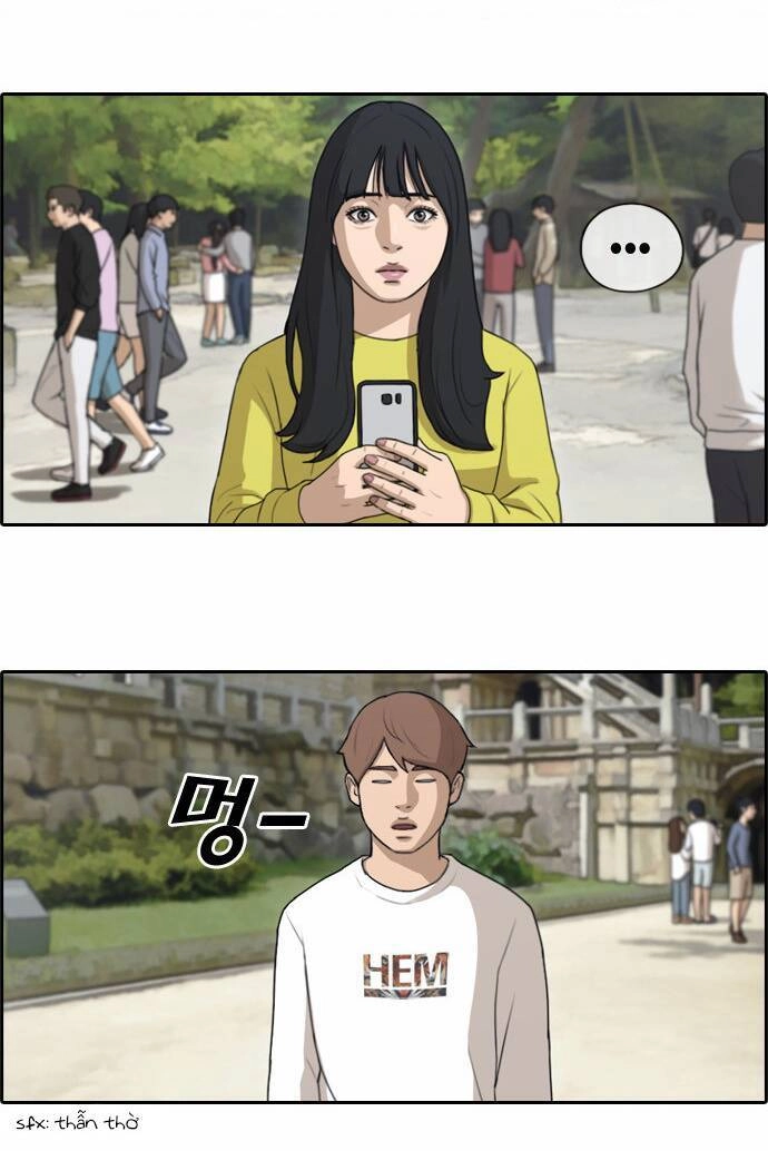 Free Draw Chapter 141 - 7