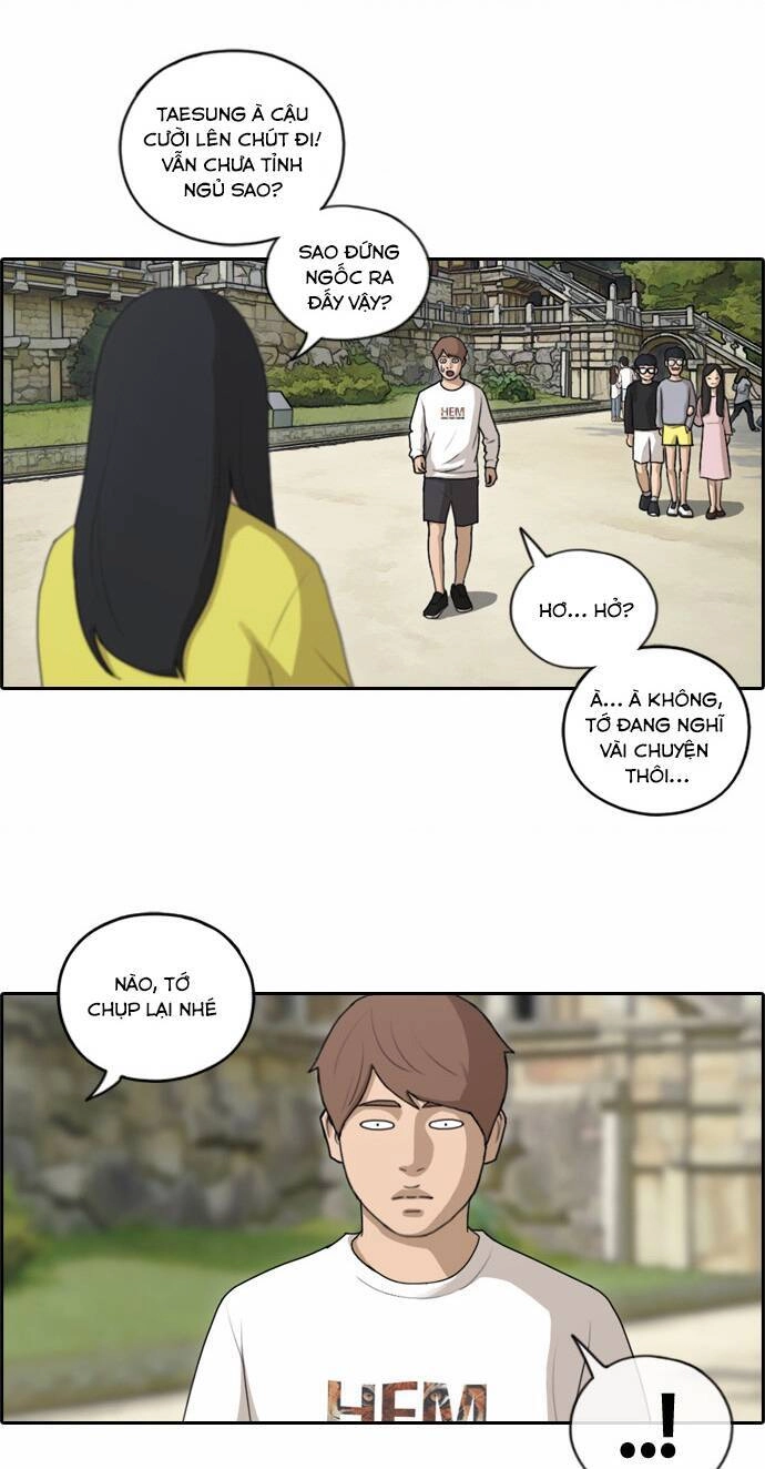 Free Draw Chapter 141 - 8