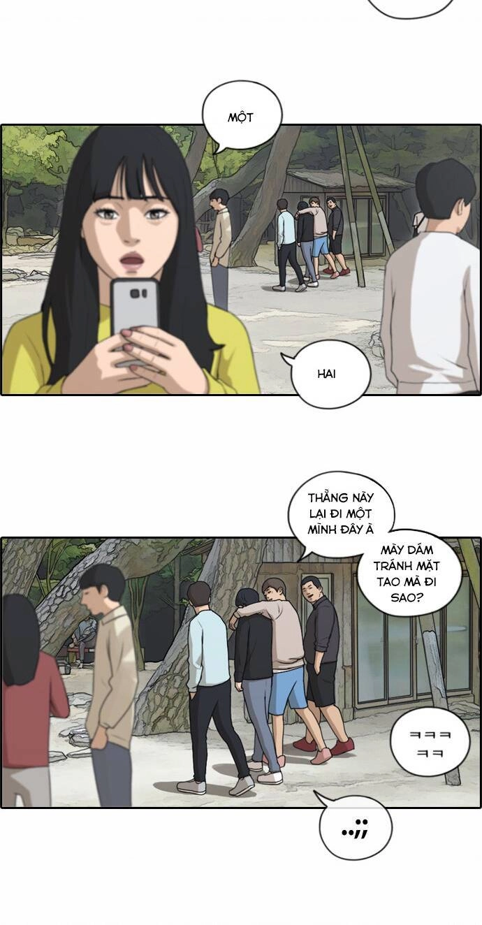 Free Draw Chapter 141 - 9