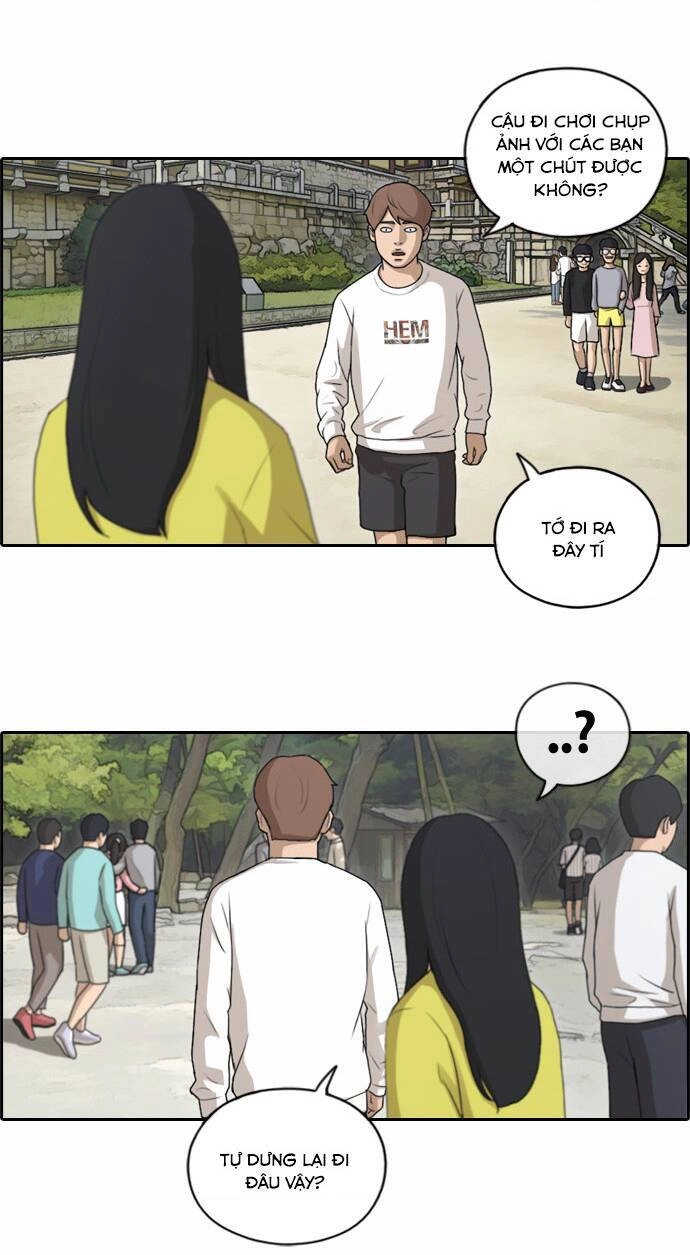 Free Draw Chapter 141 - 11