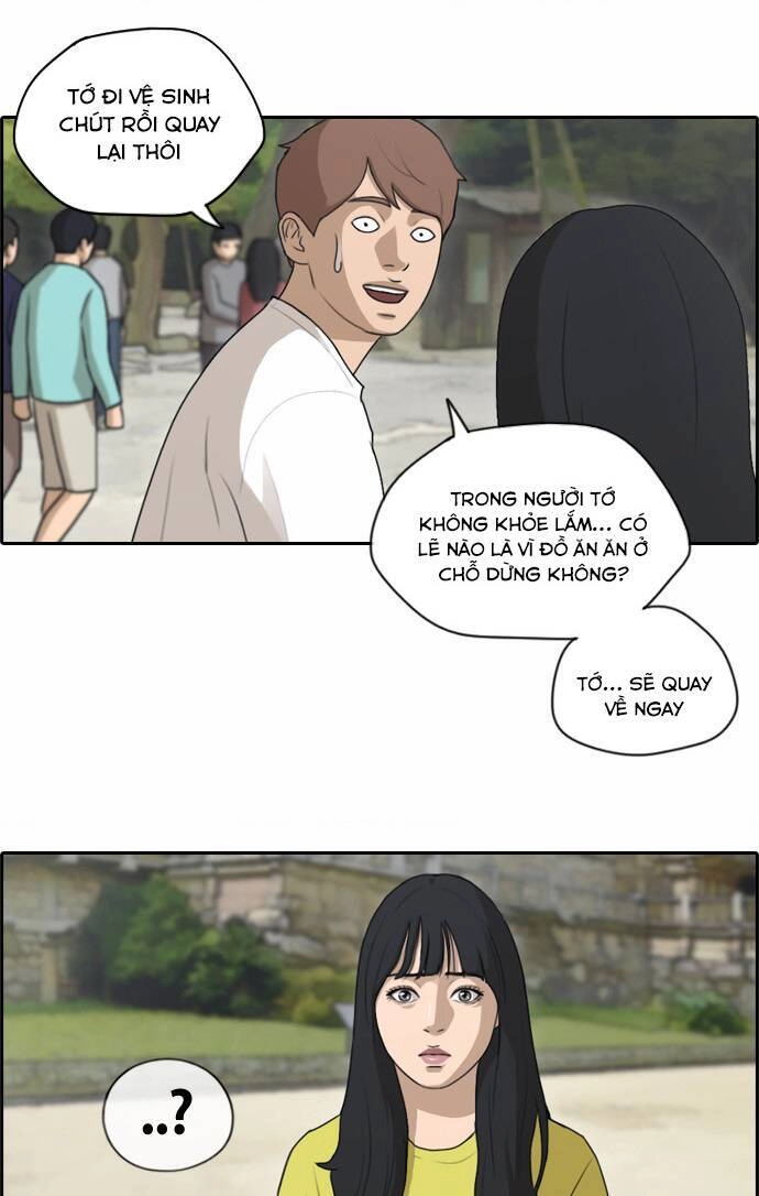 Free Draw Chapter 141 - 12