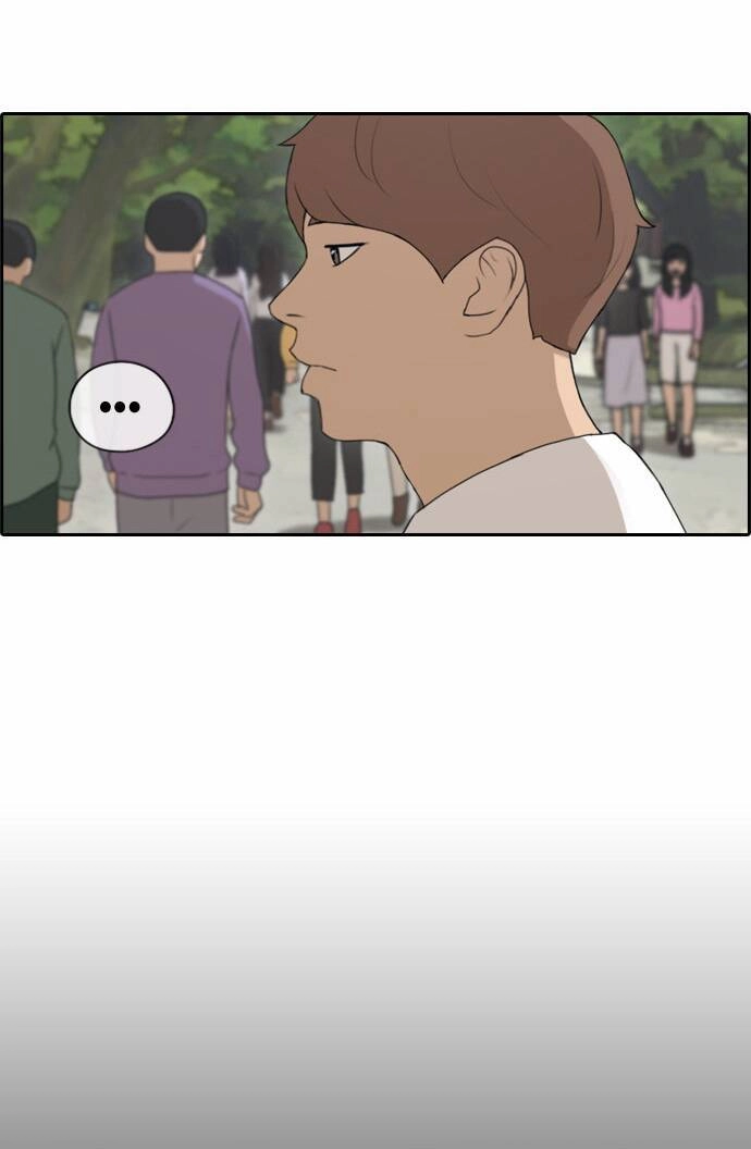 Free Draw Chapter 141 - 14