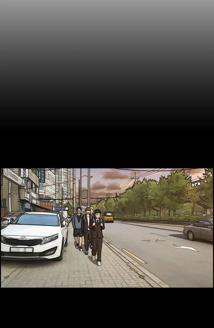 Free Draw Chapter 141 - 15