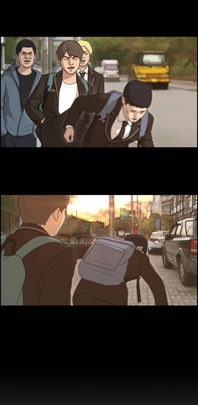 Free Draw Chapter 141 - 16