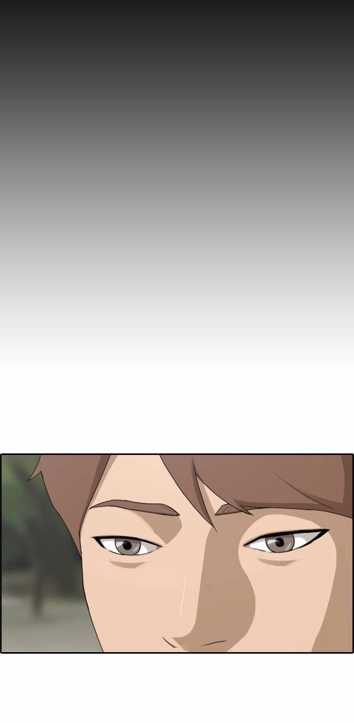 Free Draw Chapter 141 - 17