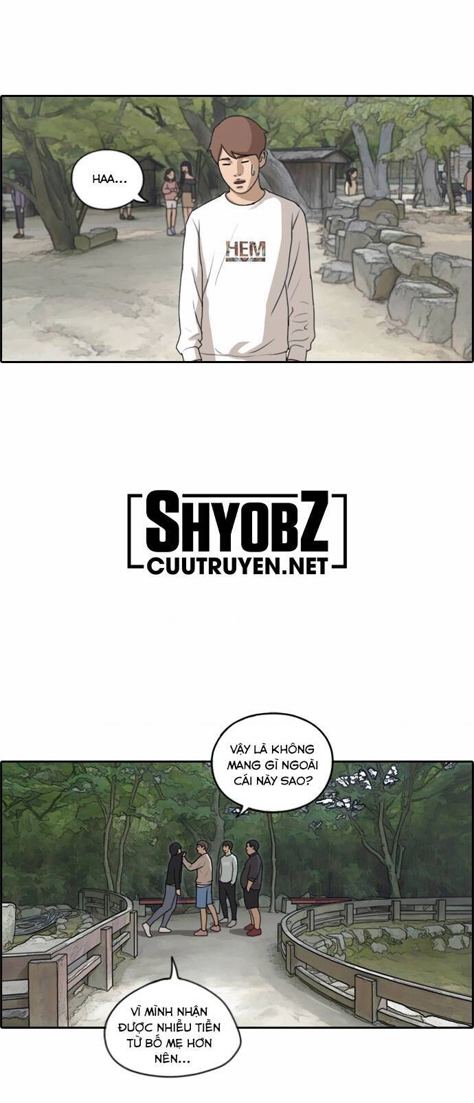 Free Draw Chapter 141 - 18