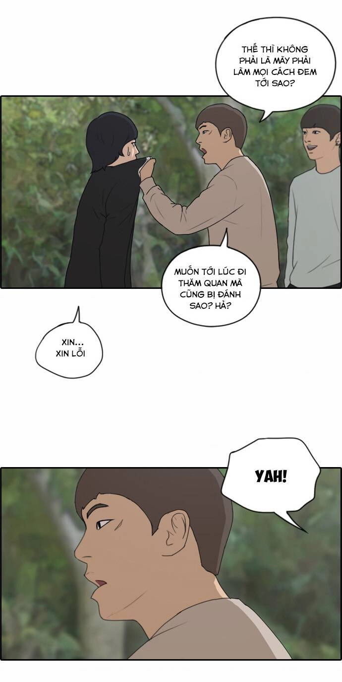 Free Draw Chapter 141 - 19