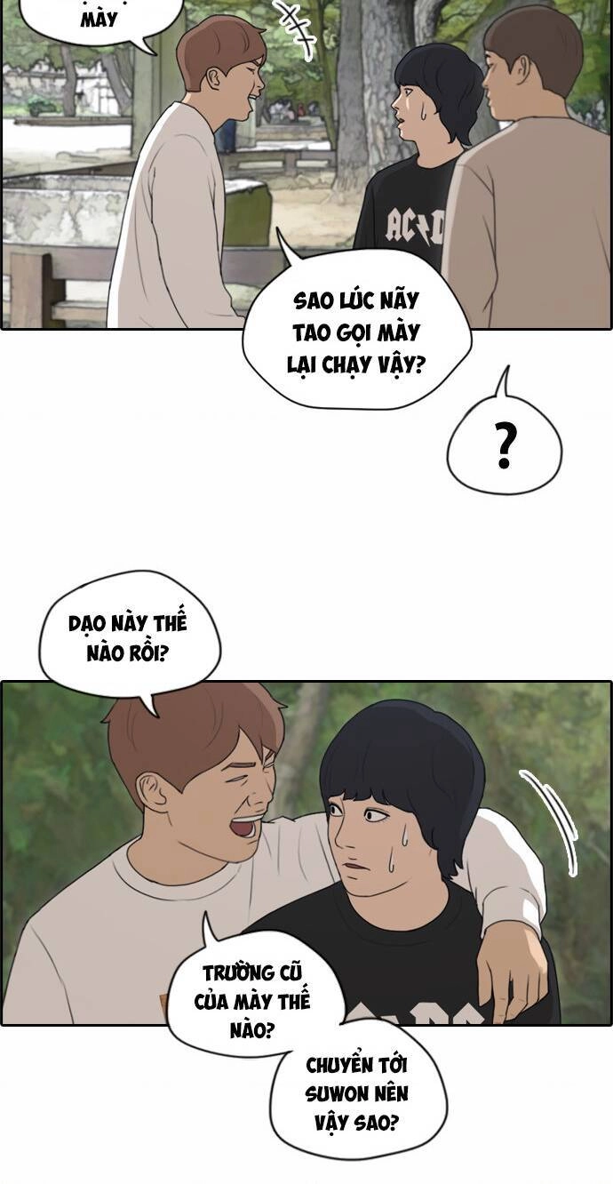 Free Draw Chapter 141 - 22