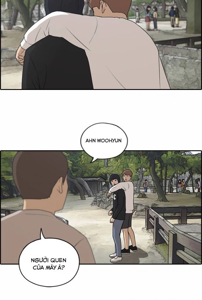 Free Draw Chapter 141 - 24