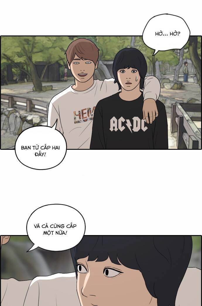 Free Draw Chapter 141 - 25