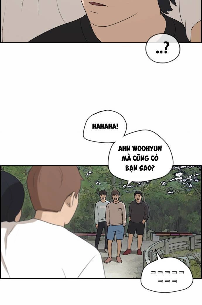 Free Draw Chapter 141 - 26