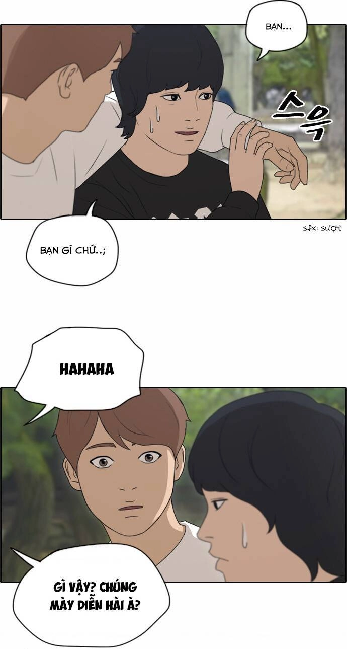 Free Draw Chapter 141 - 30