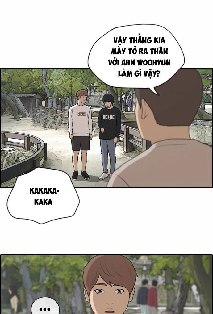 Free Draw Chapter 141 - 31