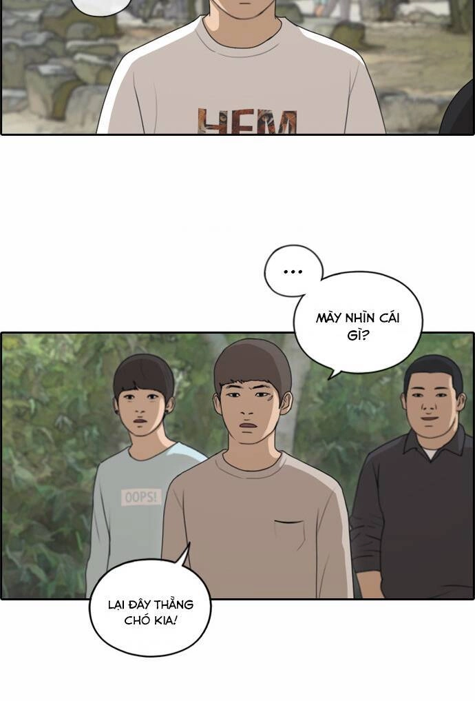 Free Draw Chapter 141 - 32