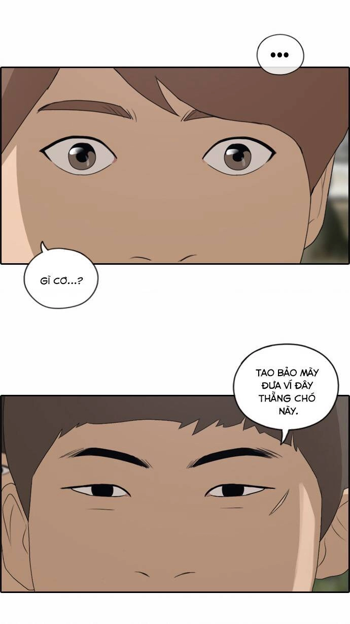 Free Draw Chapter 141 - 36