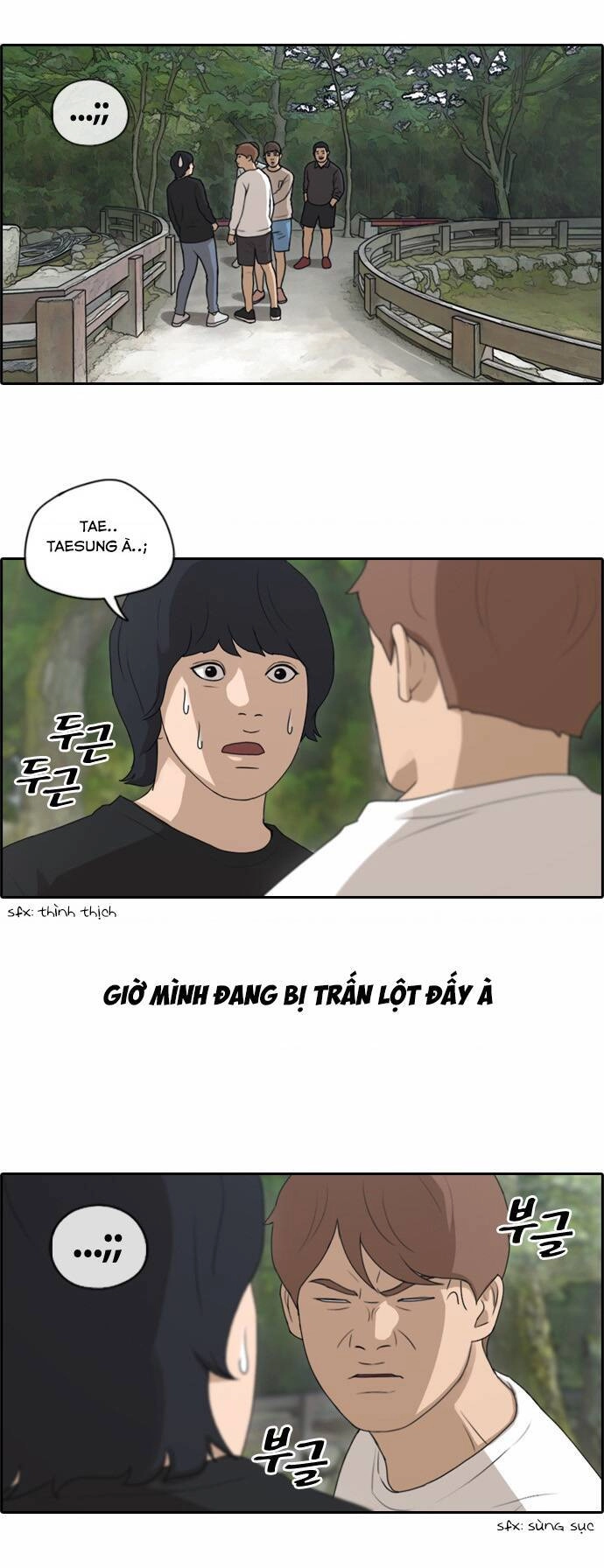 Free Draw Chapter 141 - 38