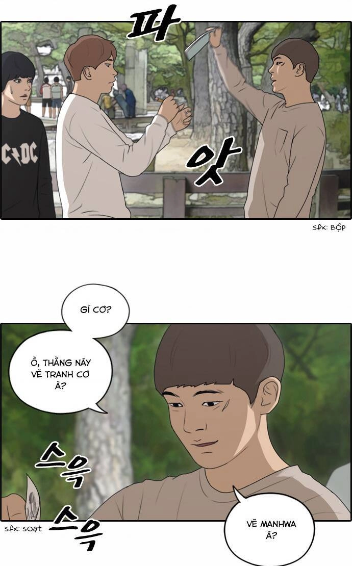 Free Draw Chapter 141 - 40