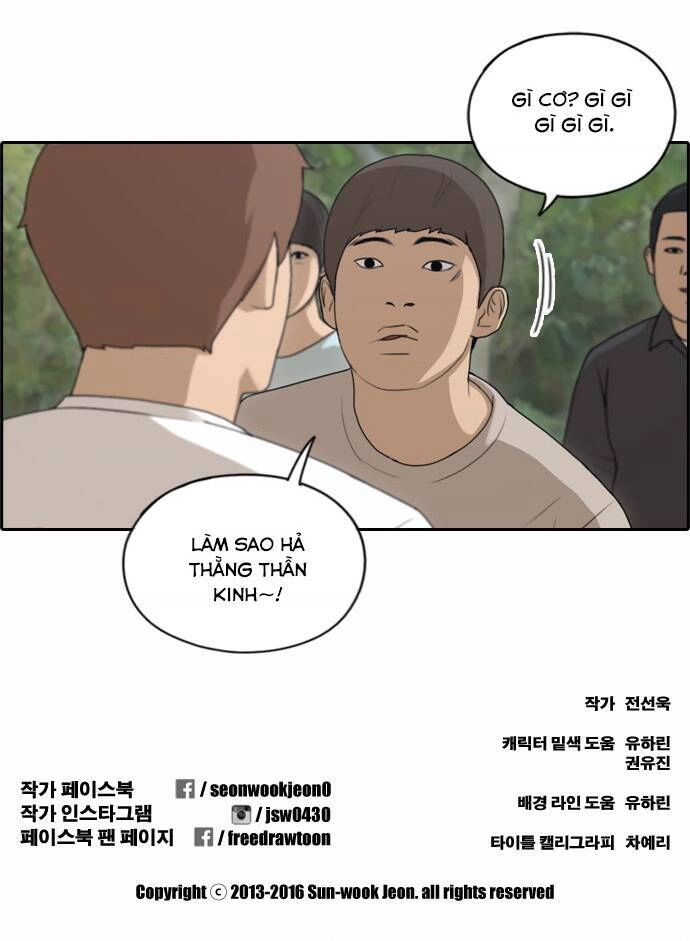 Free Draw Chapter 141 - 42