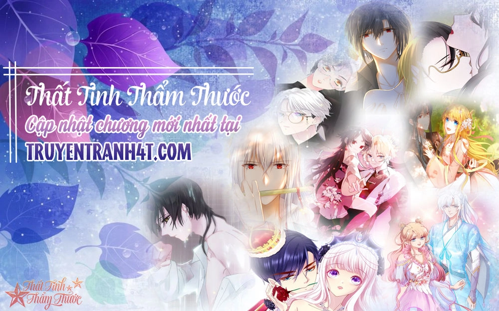 Cuồng Nhiệt Boss, Sủng Thê Xin Kiềm Chế Chapter 14 - 1