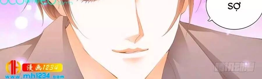 Cuồng Nhiệt Boss, Sủng Thê Xin Kiềm Chế Chapter 40 - 5