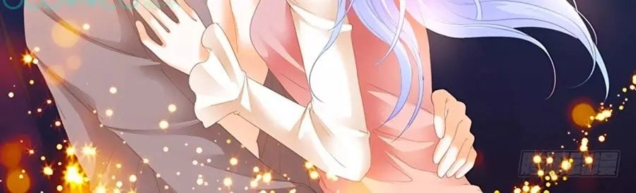 Cuồng Nhiệt Boss, Sủng Thê Xin Kiềm Chế Chapter 41 - 16