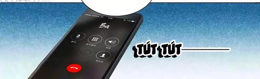 Cuồng Nhiệt Boss, Sủng Thê Xin Kiềm Chế Chapter 42 - 18