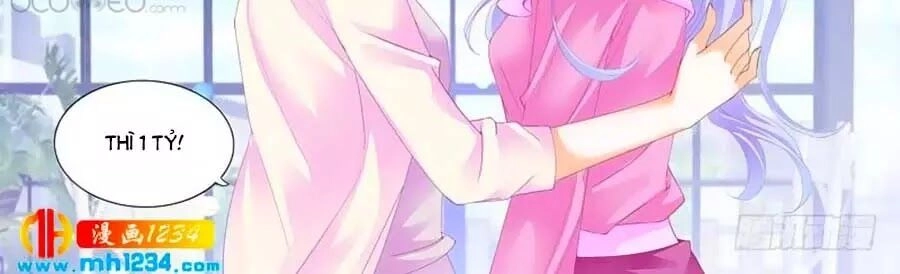 Cuồng Nhiệt Boss, Sủng Thê Xin Kiềm Chế Chapter 42 - 20