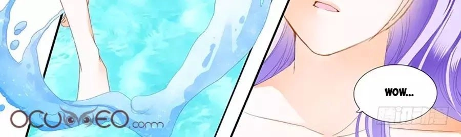 Cuồng Nhiệt Boss, Sủng Thê Xin Kiềm Chế Chapter 47 - 18