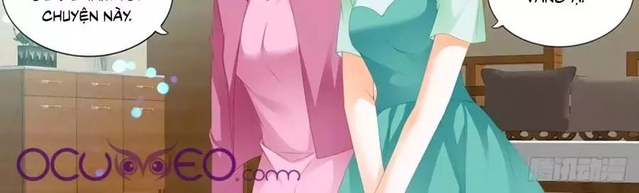 Cuồng Nhiệt Boss, Sủng Thê Xin Kiềm Chế Chapter 56 - 24